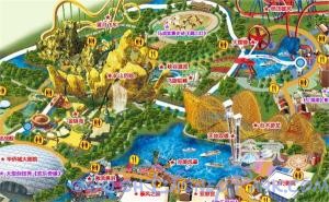 happyvalley_map