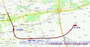 line11_map