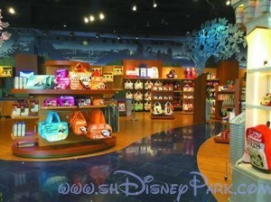 disneyshop2